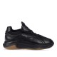 маратонки,lavair,creator,premium,trainers,black