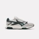 маратонки,мъжки,маратонки,reebok,glide,dmx,trainers,white,grey