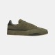 маратонки,y3,gazelle,trainers,olive