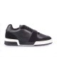 маратонки,lavair,vadum,trainers,white,black