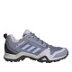обувки,дамски,маратонки,adidas,terrex,ax3,hiking,shoes,violet
