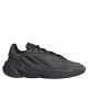 маратонки,adidas,originals,ozelia,trainers,grey