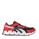 маратонки,разпродажба,reebok,детски,маратонки,reebok,classic,детски,маратонки,reebok,zig,dynamica,2.0,trainers,red,white