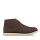 обувки,мъжки,боти,duck,and,cover,oakwood,boots,brown