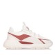 маратонки,lavair,creator,evo,trainers,white,red