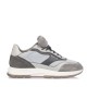 маратонки,lavair,aequora,trainers,grey