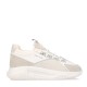 маратонки,lavair,creator,trainers,white