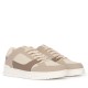 маратонки,мъжки,маратонки,crosshatch,crepstar,trainers,white