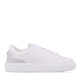 маратонки,lavair,luna,trainers,white