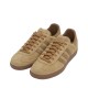 маратонки,adidas,originals,jjjjound,x,adidas,samba,trainers,brown