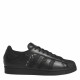 маратонки,отново,на,училище,adidas,originals,unity,x,adidas,superstar,adv,trainers,black