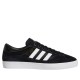 маратонки,отново,на,училище,adidas,originals,puig,indoor,trainers,black