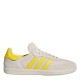 маратонки,adidas,originals,humanrace,x,adidas,samba,trainers,gold
