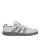 маратонки,adidas,originals,aloha,super,trainers,beige