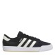 маратонки,отново,на,училище,adidas,originals,nora,trainers,black