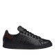 маратонки,отново,на,училище,adidas,originals,dime,x,adidas,stan,smith,trainers,black