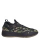 маратонки,отново,на,училище,adidas,originals,bape,x,adidas,dame,9,trainers,black