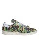 обувки,adidas,originals,bape,stan,smith,shoes,white