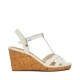 сандали,на,платформа,дамски,сандали,dune,london,keep,t,bar,wedge,sandals,white