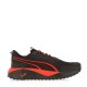 маратонки,маратонки,за,училище,ученически,обувки,разпродажба,puma,детски,маратонки,puma,excursion,trainers,black,red