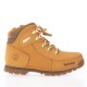 timberland,euro,rock,mid,bungee,boot,wheat