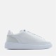 маратонки,мъжки,маратонки,lavair,solus,2.0,trainers,white