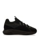 маратонки,lavair,creator,2,0,trainers,black