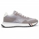 мъжки,маратонки,boss,jonah,runn,sdtx,10252308,01,low,top,trainers,mens,grey