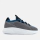 маратонки,lavair,creator,2,0,trainers,navy