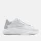 маратонки,lavair,berlotti,2,0,trainers,white