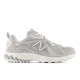 маратонки,разпродажба,new,balance,мъжки,маратонки,new,balance,610,v1,trainers,grey