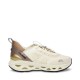 маратонки,steve,madden,surge,1,trainers,white