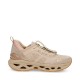 маратонки,steve,madden,surge,1r,trainers,cream