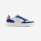 маратонки,armani,exchange,trainers,white,blue