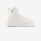 маратонки,armani,exchange,trainers,off,white