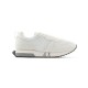 маратонки,armani,exchange,trainers,off,white