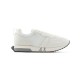 маратонки,мъжки,маратонки,armani,exchange,trainers,off,white
