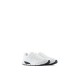 маратонки,armani,exchange,trainers,off,white