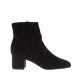 обувки,дамски,боти,dune,london,prisha,block,heel,ankle,boots,black