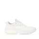 голф,обувки,дамски,маратонки,adidas,solarmotion,golf,shoes,white