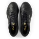 футболни,стоножки,футболни,обувки,adidas,футболни,обувки,adidas,ace,футболни,обувки,adidas,messi,футболни,обувки,adidas,classic,футболни,обувки,nike,magist