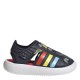 сандали,детски,сандали,разпродажба,adidas,детски,сандали,и,чехли,adidas,closed,toe,water,sandals,inkwell