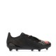 ръгби,обувки,футболни,обувки,adidas,футболни,обувки,adidas,messi,футболни,обувки,за,твърд,терен,мъжки,футболни,обувки,всичко,за,футбола,на,разпродажба,adid