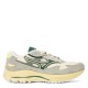 маратонки,мъжки,маратонки,mizuno,wave,rider,beta,trainers,white,green