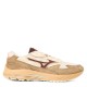 маратонки,мъжки,маратонки,mizuno,wave,rider,beta,trainers,brown