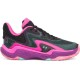 дамски,маратонки,дамски,маратонки,under,armour,women,s,spawn,7,low,top,trainers,black