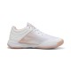 маратонки,разпродажба,puma,дамски,маратонки,puma,accelerate,turbo,trainers,white