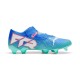 футболни,бутонки,разпродажба,puma,футболни,обувки,adidas,messi,футболни,обувки,puma,футболни,обувки,за,твърд,терен,мъжки,футболни,обувки,всичко,за,футбола,