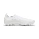 мъжки,футболни,бутонки,puma,puma,ultra,5,ultimate,firm,ground,football,boots,mens,white