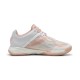 маратонки,разпродажба,puma,дамски,маратонки,puma,accelerate,nitro,sqd,trainers,white